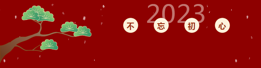 1a5008b04e8c4f6c862786fde2160b7d.png