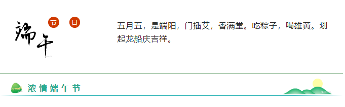 1ba8ff97b9b44a9b9748eeae02d2b4fb.png