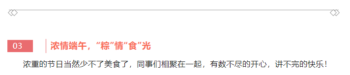 468caa387df44ab4a31d54c33da5f84f.png