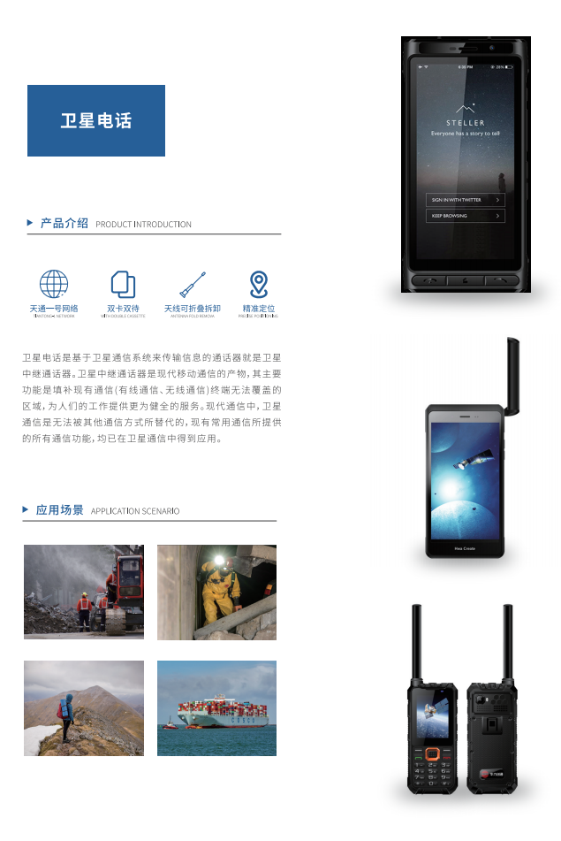 6334d39bf38640a5ab3474a15b7892d2.jpg