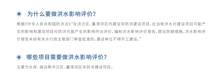 67cc7e85d44e4609b7a7f83844066875.png