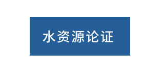 7ff1da0f80594647a58c220683a5c1c2.png