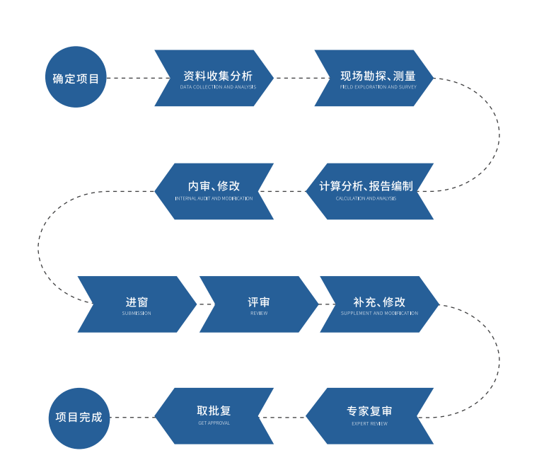 b801832505324aefbd90751447615b2f.png