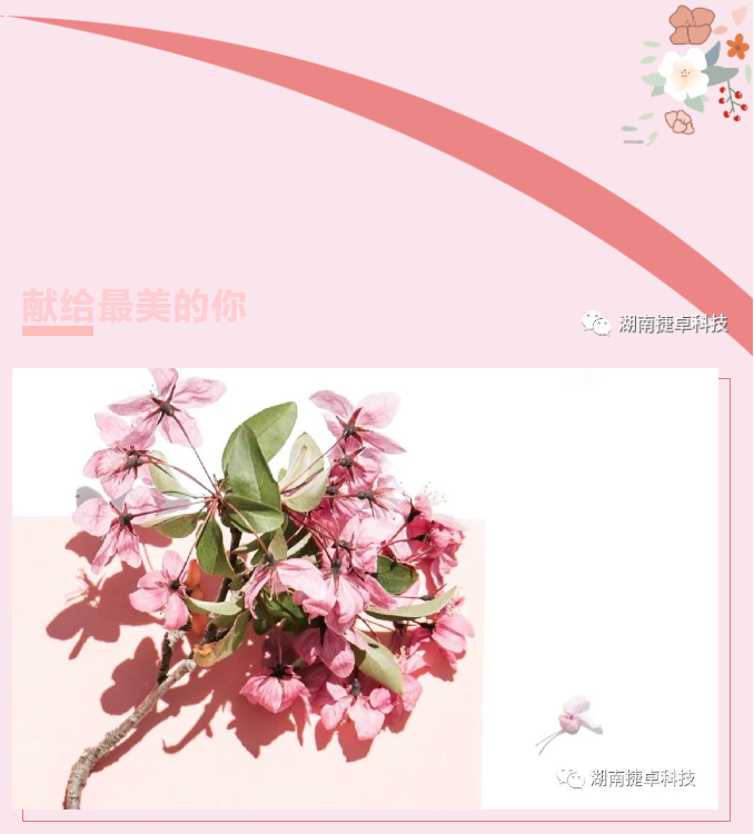 bef26ea5629741549ac209e8e2e412e3.png
