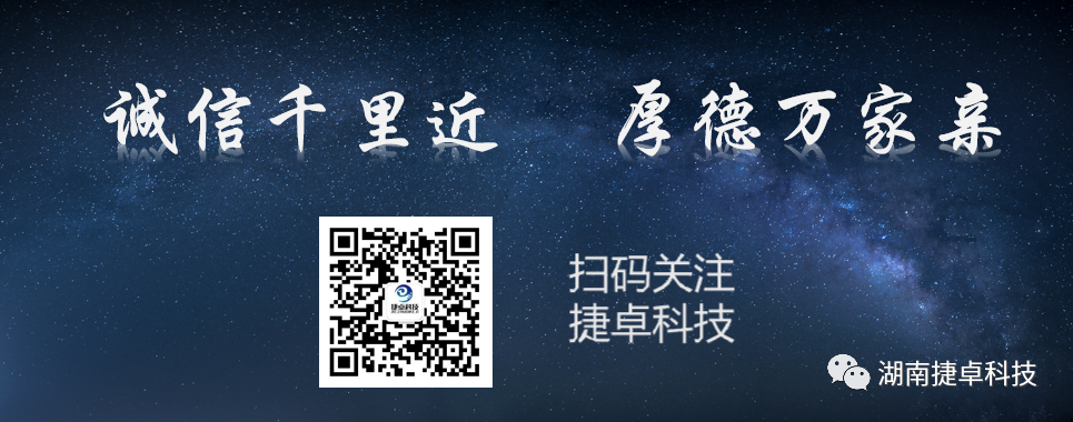 e3ac527fbb364ac49e1c5765f7cae11b.jpg