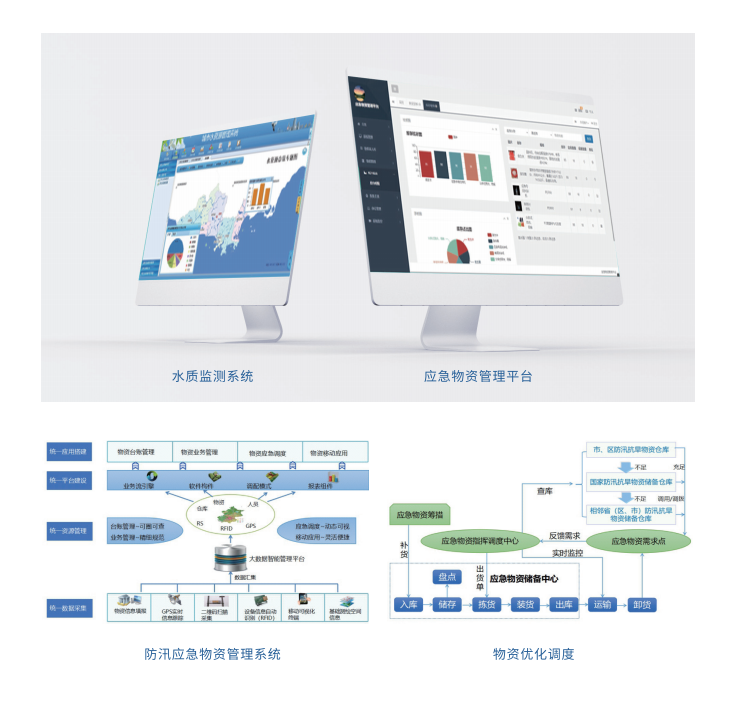 fc8f4023c1aa4cdfa5dcdacf687ab4d2.png